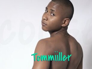 Tommiiller