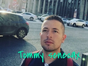 Tommy_senecax