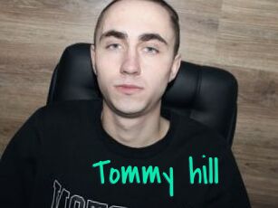 Tommy_hill