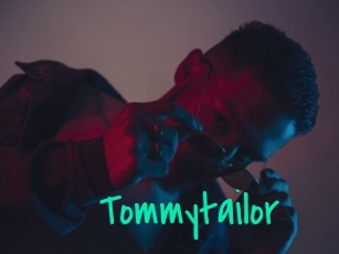Tommytailor