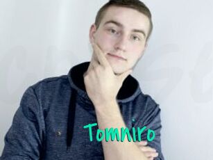 Tomniro