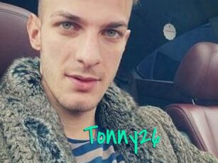 Tonny26