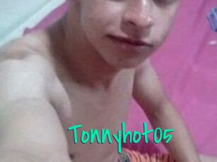 Tonnyhot05
