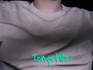 Tonystilz