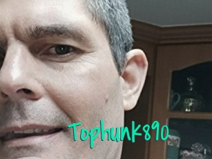 Tophunk890