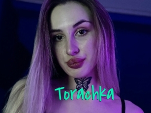 Torachka
