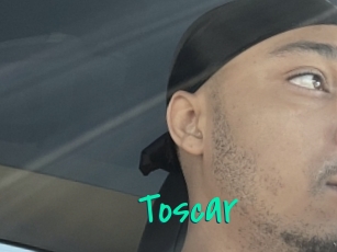 Toscar