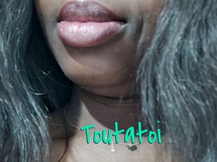 Toutatoi