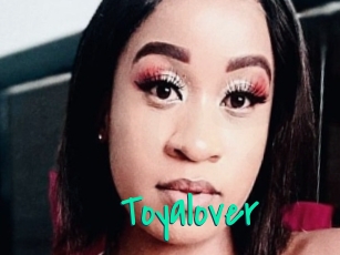 Toyalover