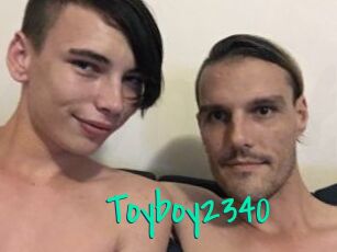 Toyboy2340