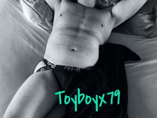 Toyboyx79