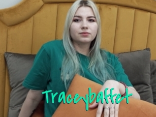 Traceybaffet