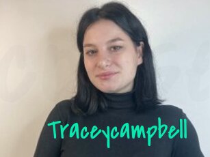 Traceycampbell