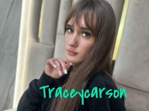 Traceycarson