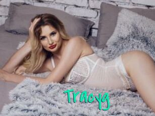 Tracyg