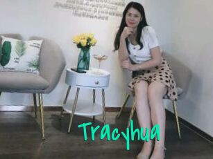 Tracyhua