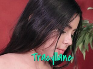 Tracyllane