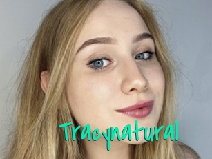 Tracynatural