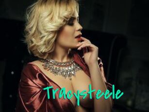 Tracysteele