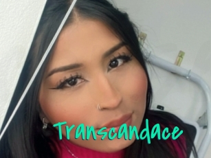 Transcandace