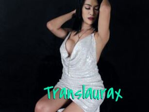 Translaurax