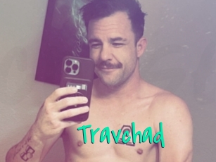 Travchad