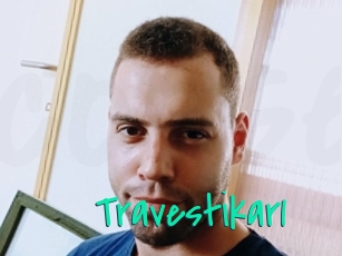 Travestikar1