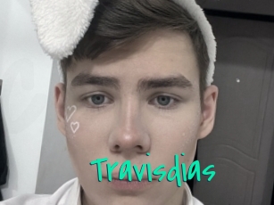 Travisdias