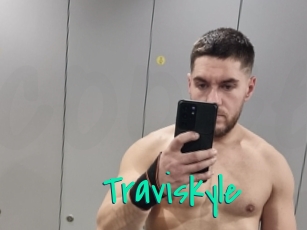 Traviskyle