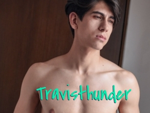 Travisthunder