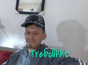 Trebollhht