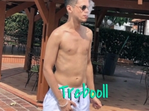 Trebooll