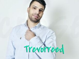 Trevorreed