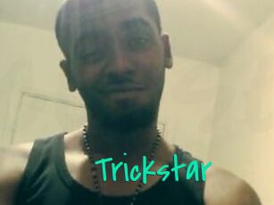 Trickstar