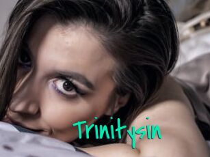 Trinitysin