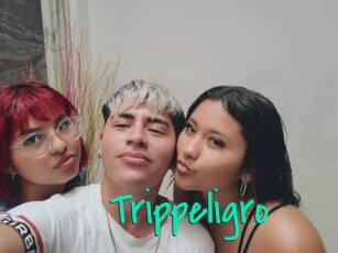 Trippeligro