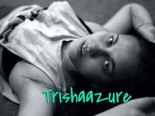 Trishaazure