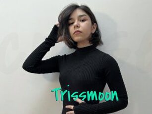 Trissmoon