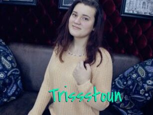 Trissstoun