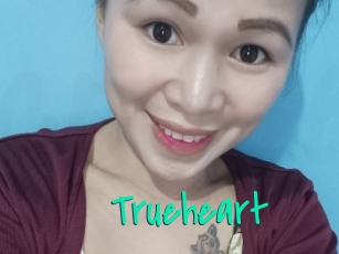 Trueheart