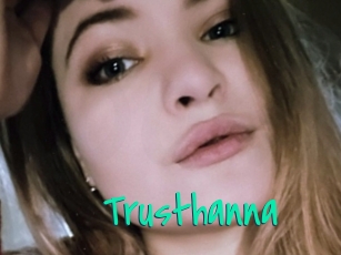 Trusthanna