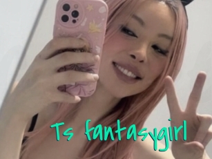 Ts_fantasygirl