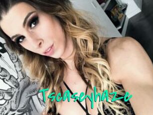 Tscaseyhaze
