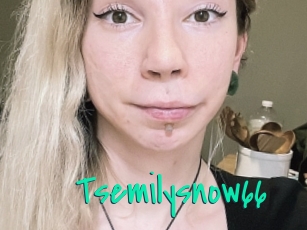 Tsemilysnow66