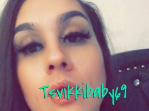 Tsvikkibaby69
