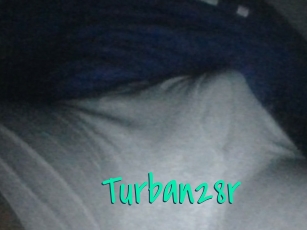 Turban28r