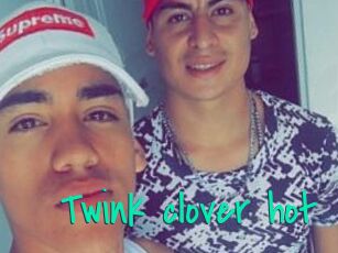 Twink_clover_hot