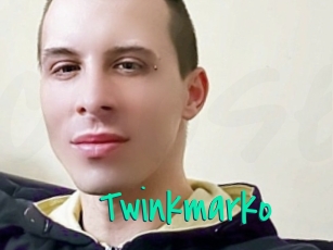 Twinkmarko