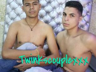 Twinkscouplexxx