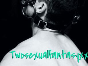 Twosexualfantasy_xx